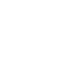 云呼网页版app